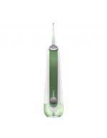 Oclean W10 Oral Irrigator Green – Smart Water Flosser - Image 2