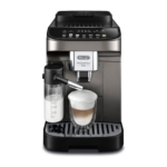 DeLonghi Magnifica EVO ECAM290.81.TB