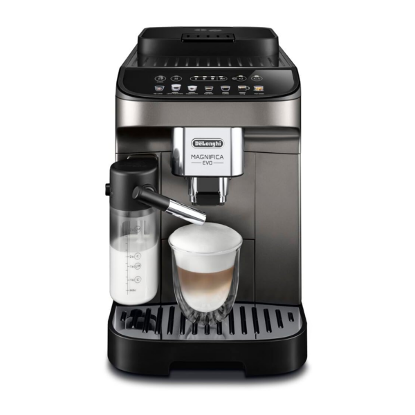 DeLonghi Magnifica EVO ECAM290.81.TB