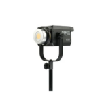 NANLITE FS-200B LED Bi-color Spot Light
