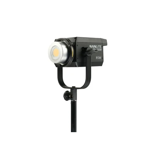 NANLITE FS-200B LED Bi-color Spot Light
