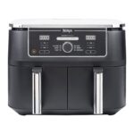 Ninja Foodi Dual Zone Air Fryer AF400