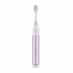 Oclean Ease Pro Electric Toothbrush Purple - Image 2