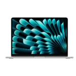 Apple MacBook Air 13-inch Laptop - M5