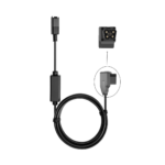 EcoFlow 1000W Alternator Charger Cable