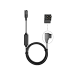 EcoFlow 800W Alternator Charger Cable