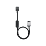 EcoFlow 800W Alternator Charger Cable