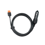 EcoFlow Car Charger XT60 Output Cable (1.5m)