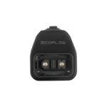 EcoFlow DELTA Pro to Smart Generator Adapter