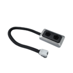 EcoFlow Smart Extra Battery Expansion Adapter