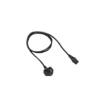 Ecoflow AC Charging Cable River Series (1.5m)