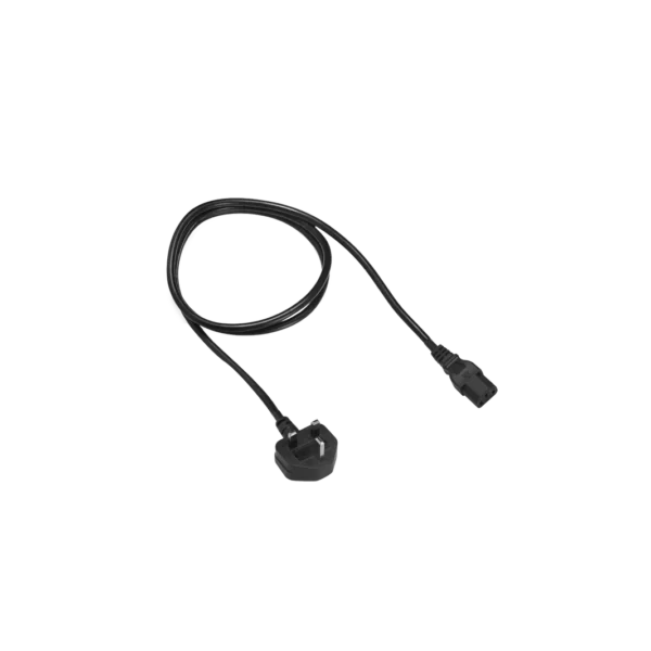 Ecoflow AC Charging Cable River Series (1.5m)