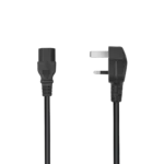 Ecoflow AC Charging Cable River Series (1.5m)