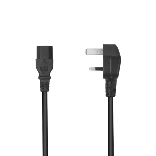 Ecoflow AC Charging Cable River Series (1.5m)