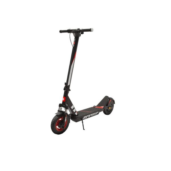 Aprilia eSR2 Electronic Scooter MT-APR-ES-ESR2-WTS