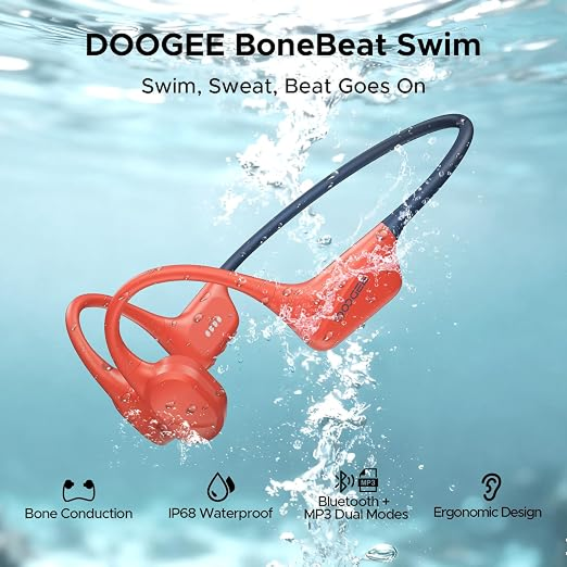 doogee